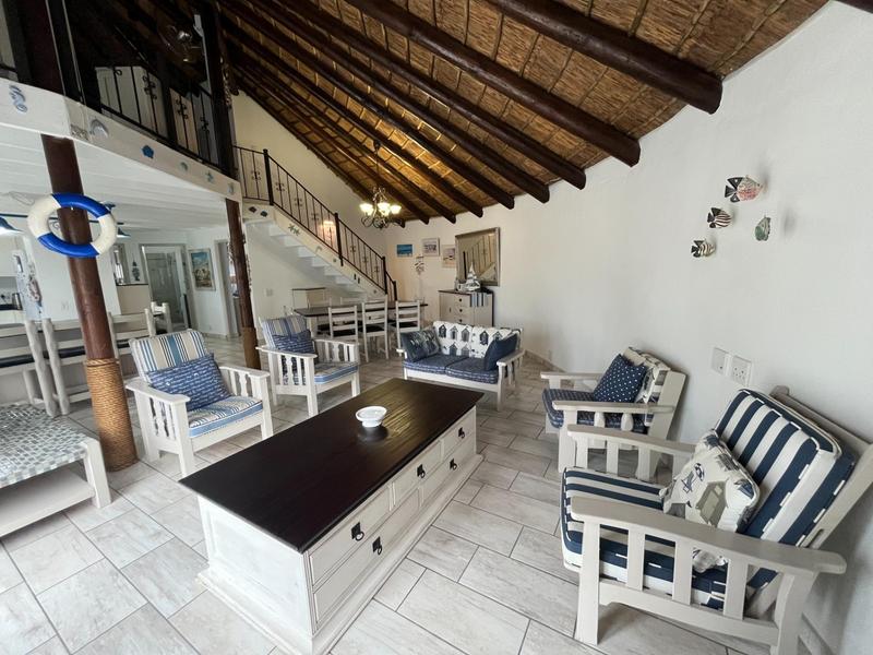 3 Bedroom Property for Sale in Dwarskersbos Western Cape